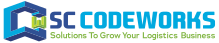 SC Codeworks